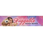 Huggable Teddy Bears Huggable Teddy Bears