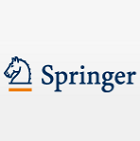 Springer Shop Springer Shop