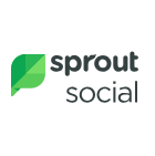 Sprout Social Sprout Social