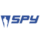 Spy Associates Spy Associates