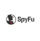 Spy Fu Spy Fu