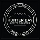 Hunter Bay Coffee Hunter Bay Coffee