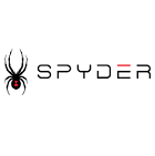 Spyder Spyder