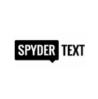 Spyder Text Spyder Text
