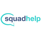 Squad Help Squad Help