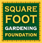 Square Foot Gardening Square Foot Gardening