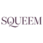 Squeem Squeem