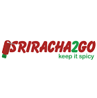 Sriracha 2 Go Sriracha 2 Go