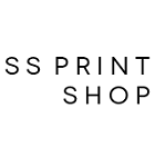 Ss Print Shop Ss Print Shop
