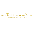 St Armands St Armands