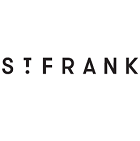 St Frank St Frank