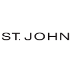 St John Knits St John Knits