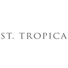 St Tropica St Tropica