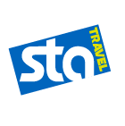 STA Travel USA STA Travel USA