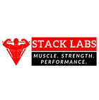 Stack Labs Bodybuilding Supplements Stack Labs Bodybuilding Supplements