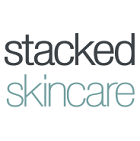 Stacked Skincare Stacked Skincare