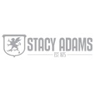 Stacy Adams Stacy Adams