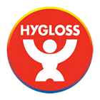 Hygloss Products Hygloss Products