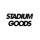 Stadium Goods Stadium Goods