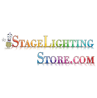Stage Lighting Store Stage Lighting Store
