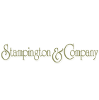 Stampington & Ompany Stampington & Ompany