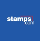 Stamps.com Stamps.com