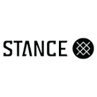 Stance Stance