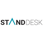 Stand Desk Stand Desk