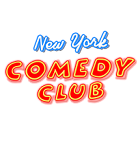 Stand Up Tix Stand Up Tix