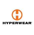 Hyperwear Hyperwear