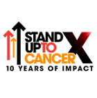 Stand Up To Cancer Shop Stand Up To Cancer Shop