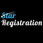 Star Registration Star Registration