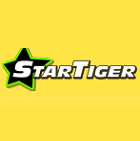 Star Tiger Star Tiger