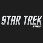 Star Trek Shop Star Trek Shop
