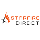 Starfire Direct Starfire Direct