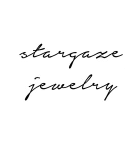 Stargaze Jewelry Stargaze Jewelry