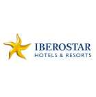 Ibero Star Hoteles Ibero Star Hoteles