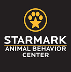 Stark Mark Stark Mark