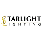Starlight Lighting (Canada) Starlight Lighting (Canada)