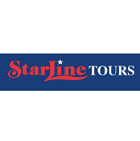 Starline Tours Starline Tours