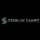 Starlux Games Starlux Games