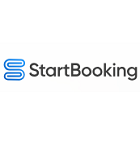 Start Booking Start Booking