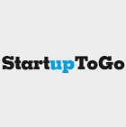 Start Up To Go Start Up To Go