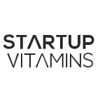 Start Up Vitamins Start Up Vitamins
