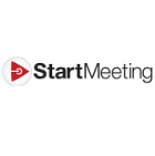StartMeeting StartMeeting