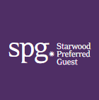 Starwood Hotels & Resorts Starwood Hotels & Resorts