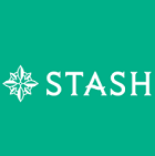 Stash Tea Stash Tea