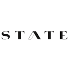 State Bags State Bags