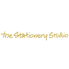 Stationery, The Stationery, The
