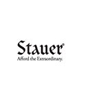 Stauer Stauer